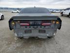 2017 Dodge Challenger Sxt for Sale in Anderson, CA - Rear End