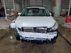 2013 Subaru Xv Crosstrek 2.0 Limited за продажба в York Haven, PA - Front End