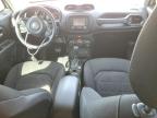 2017 Jeep Renegade Latitude продається в Tanner, AL - Rear End