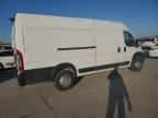 Wilmer, TX에서 판매 중인 2023 Ram Promaster 3500 3500 High - Top/Roof