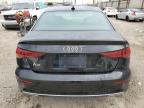 2022 Audi A3 Premium იყიდება Los Angeles-ში, CA - Side