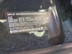 Tifton, GA에서 판매 중인 2018 Bmw X3 Xdrive30I - Front End