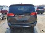 2017 Chrysler Pacifica Limited for Sale in Lawrenceburg, KY - Front End