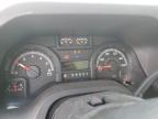2012 Ford Econoline E150 Van for Sale in Moraine, OH - All Over