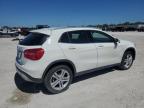 2015 Mercedes-Benz Gla 250 4Matic продається в Arcadia, FL - Front End
