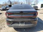 2023 Polestar 2  للبيع في Baltimore، MD - Front End
