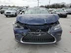 Lebanon, TN에서 판매 중인 2020 Lexus Es 350 Base   - Front End