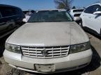 2002 Cadillac Seville Sls for Sale in Conway, AR - Minor Dent/Scratches
