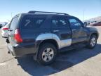 2008 Toyota 4Runner Sr5 იყიდება North Las Vegas-ში, NV - Side