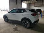 2022 Buick Encore Gx Select na sprzedaż w Lexington, KY - Front End