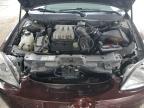 2000 Ford Taurus Se for Sale in Fort Wayne, IN - Front End