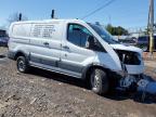 2019 Ford Transit T-150 for Sale in Chalfont, PA - Front End