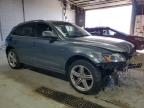 2012 Audi Q5 Prestige for Sale in Wheeling, IL - Front End