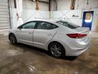 2017 Hyundai Elantra Se იყიდება Glassboro-ში, NJ - Front End