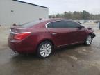 2016 Buick Lacrosse  en Venta en Harleyville, SC - Front End