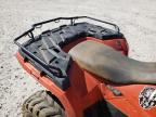 2023 POLARIS SPORTSMAN for sale at Copart GA - AUGUSTA