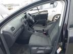 2012 VOLKSWAGEN GOLF MATCH for sale at Copart WHITBURN