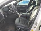 2021 Bmw 530E  на продаже в Loganville, GA - Minor Dent/Scratches