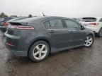 2014 Chevrolet Volt  на продаже в Pennsburg, PA - Undercarriage