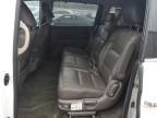 2011 Honda Odyssey Touring на продаже в Harleyville, SC - Front End
