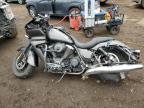 2022 Kawasaki Vn1700 K for Sale in Brighton, CO - All Over