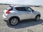 Earlington, KY에서 판매 중인 2013 Nissan Juke S - Hail
