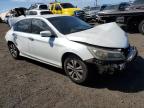 2015 Honda Accord Lx zu verkaufen in Kapolei, HI - All Over