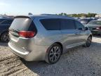 2017 Chrysler Pacifica Limited na sprzedaż w Opa Locka, FL - Side