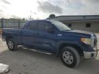 2014 Toyota Tundra Double Cab Sr na sprzedaż w Fort Pierce, FL - Front End