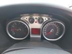 2009 FORD FOCUS ZETE for sale at Copart BRISTOL