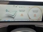 2024 Kia Ev6 Gt Line იყიდება Las Vegas-ში, NV - Rear End