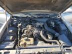 1999 Ford Crown Victoria Lx zu verkaufen in Tanner, AL - Front End