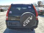 2004 Honda Cr-V Lx for Sale in Spartanburg, SC - Front End