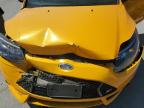 2013 Ford Focus St en Venta en Orlando, FL - Front End
