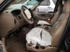 2001 Ford F150 Supercrew for Sale in Cicero, IN - Front End