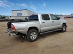 2007 Toyota Tacoma Double Cab na sprzedaż w Colorado Springs, CO - Front End