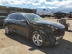 2019 Audi E-Tron Premium Plus for Sale in Colorado Springs, CO - Front End