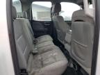 2015 Gmc Sierra K1500 for Sale in East Granby, CT - Front End