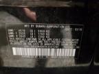2019 Subaru Legacy 2.5I for Sale in Eldridge, IA - Front End