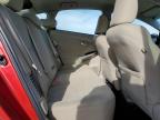 2013 Toyota Prius  for Sale in Jacksonville, FL - Rear End