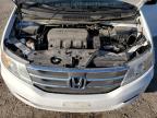 2011 Honda Odyssey Exl for Sale in Des Moines, IA - Rear End