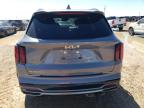 2023 Kia Sorento Ex en Venta en Amarillo, TX - Side