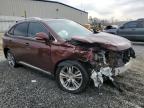 Spartanburg, SC에서 판매 중인 2015 Lexus Rx 350 - Front End