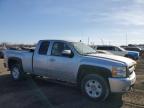 2012 Chevrolet Silverado K1500 Ltz na sprzedaż w Des Moines, IA - Rear End