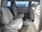 2015 Toyota Sienna  იყიდება Kapolei-ში, HI - Front End