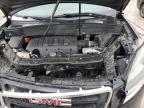 2013 Gmc Acadia Sle იყიდება Wayland-ში, MI - Front End