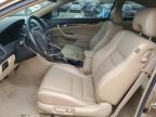 2006 Honda Accord Ex for Sale in Las Vegas, NV - Front End