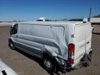 2023 Ford Transit T-250 на продаже в Ham Lake, MN - Rear End