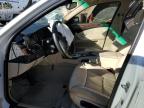 2008 Bmw 535 Xi de vânzare în Pekin, IL - Front End