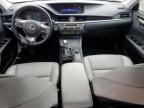 2016 Lexus Es 350 for Sale in Sun Valley, CA - Front End